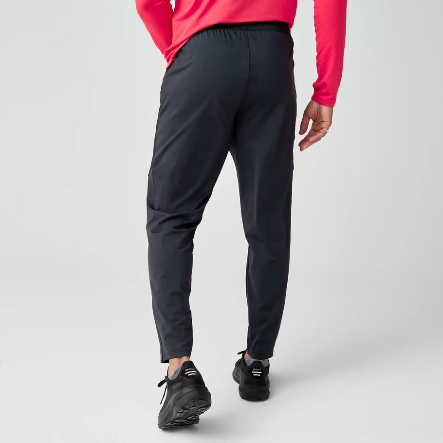 Brooks Men&