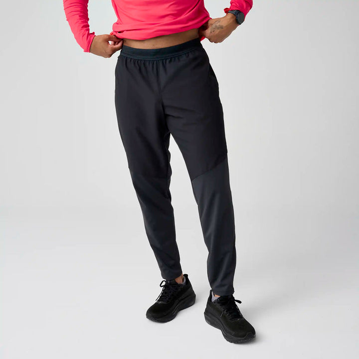 Brooks Men&
