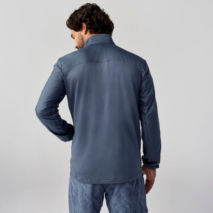 Brooks Men&
