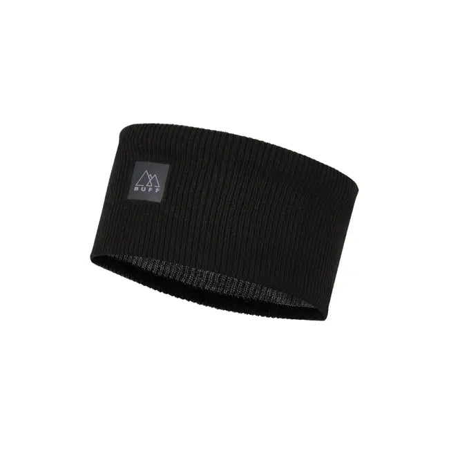 BUFF Headbands