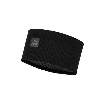 BUFF Headbands