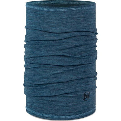 BUFF Merino Neck and Headwear