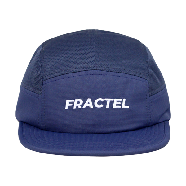 FRACTEL M-Neptune Cap