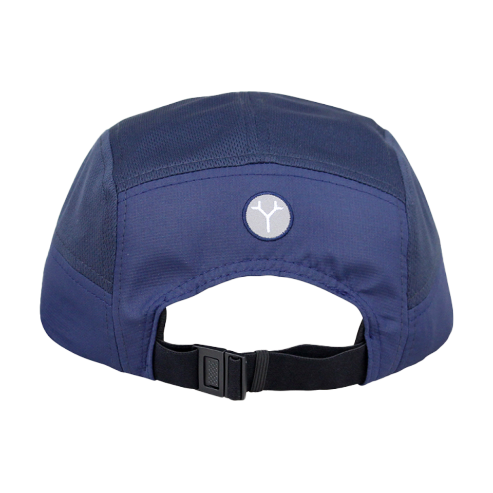 FRACTEL M-Neptune Cap