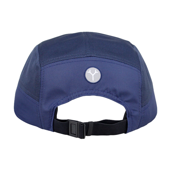 FRACTEL M-Neptune Cap