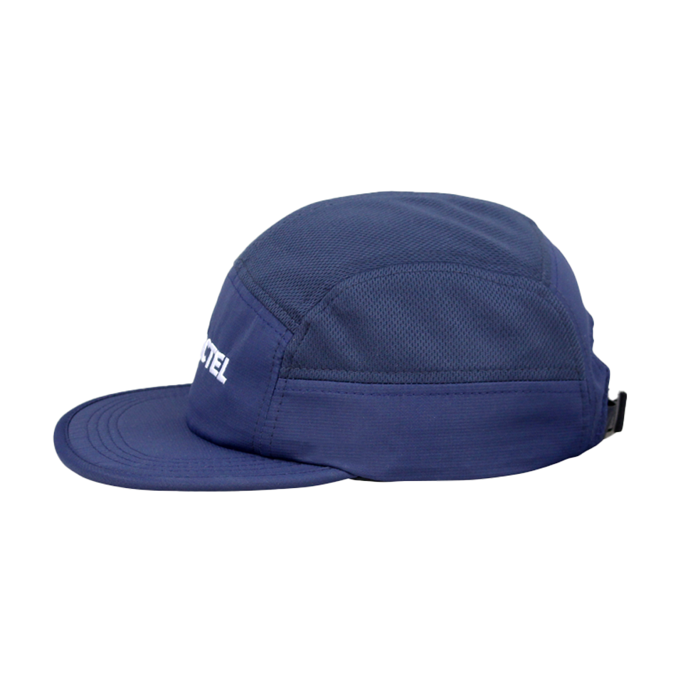 FRACTEL M-Neptune Cap