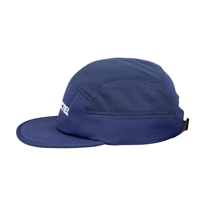 FRACTEL M-Neptune Cap