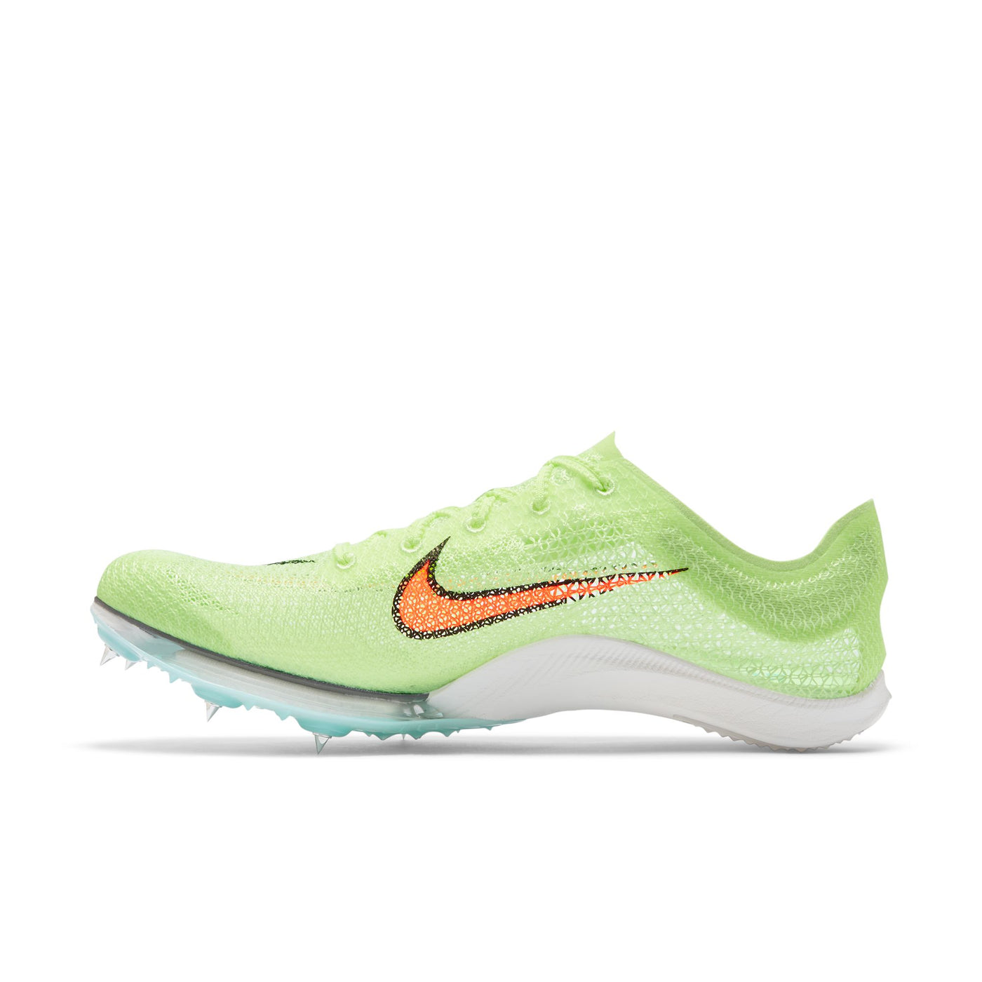 Nike Air Zoom Victory - IN STORE ONLY