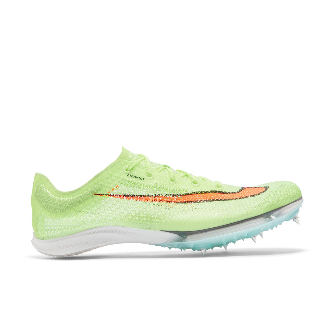 Nike Air Zoom Victory | The Runners Shop Toronto Canada
