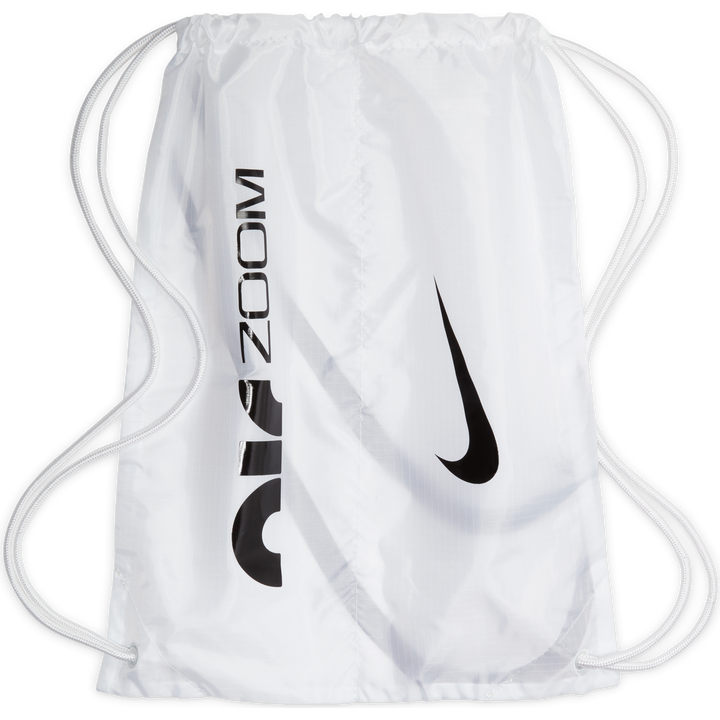 Nike Air Zoom Victory