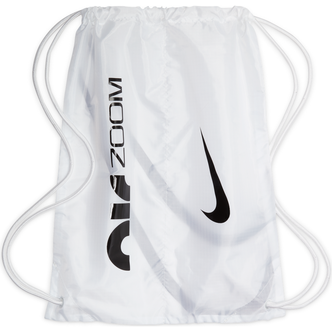 Nike Air Zoom Victory | The Runners Shop Toronto Canada