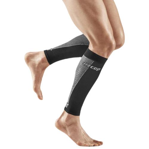 CEP Compression Sleeves - Men&