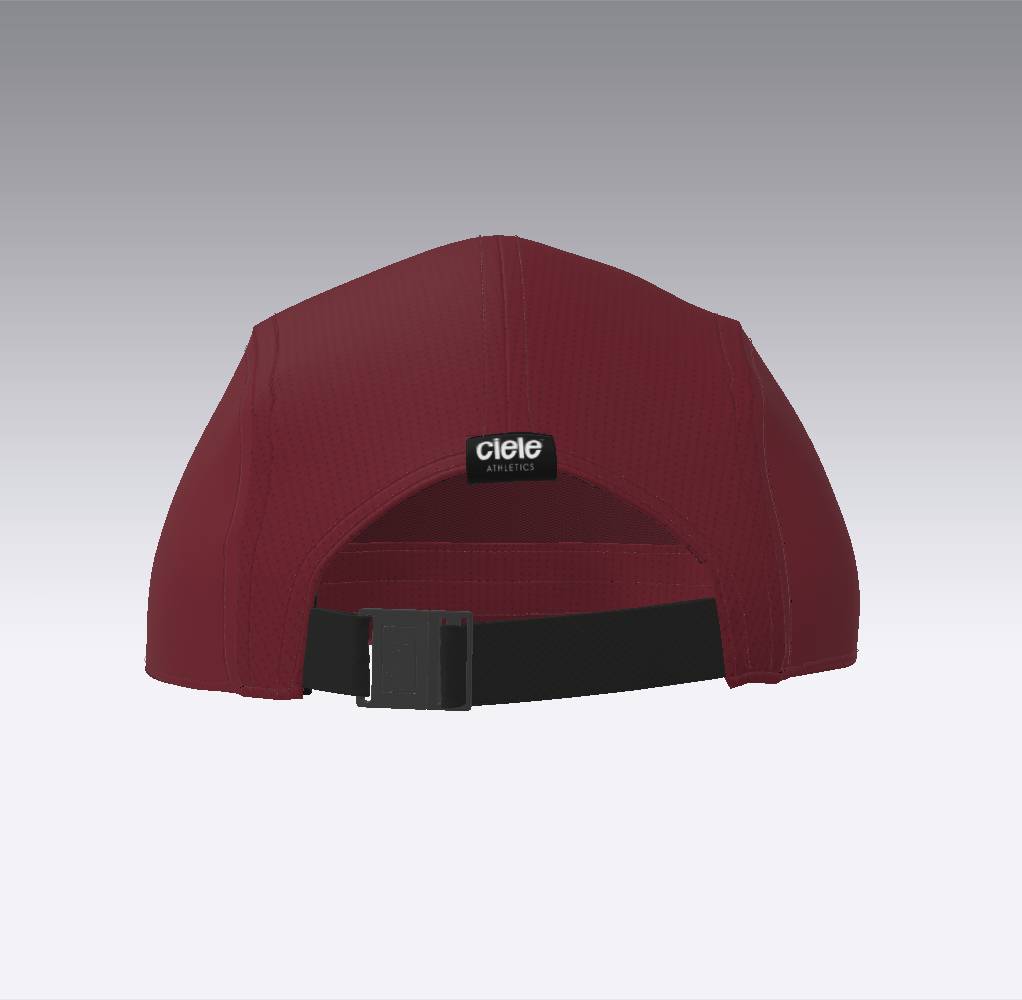 Ciele TRS 50th Anniversary CLBCap - Standard