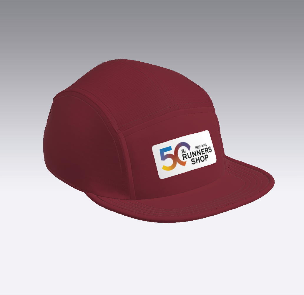 Ciele TRS 50th Anniversary CLBCap - Standard