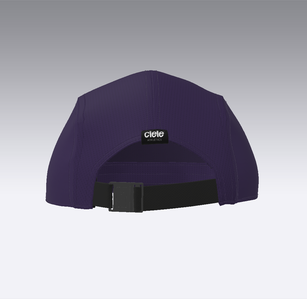 Ciele TRS 50th Anniversary CLBCap - Standard