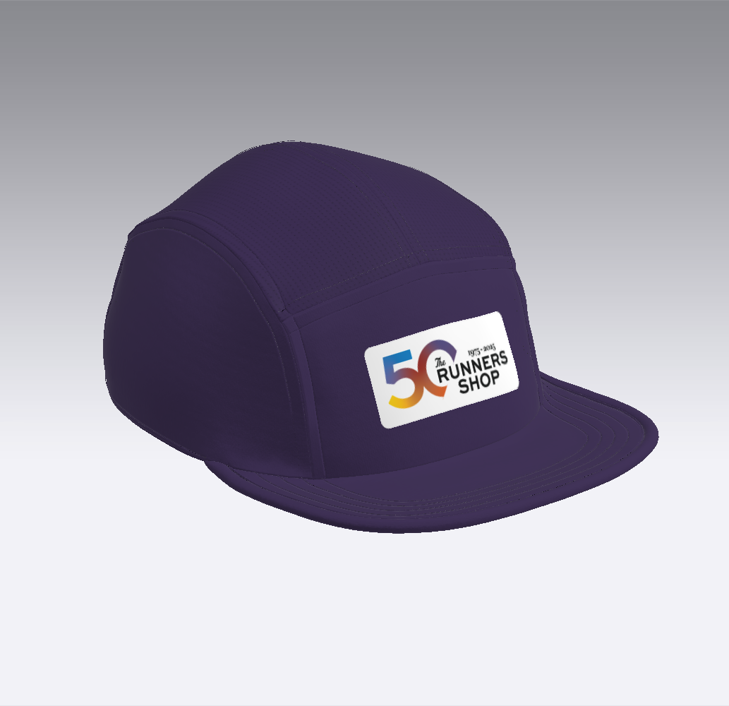 Ciele TRS 50th Anniversary CLBCap - Standard