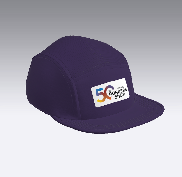 Ciele TRS 50th Anniversary CLBCap - Standard