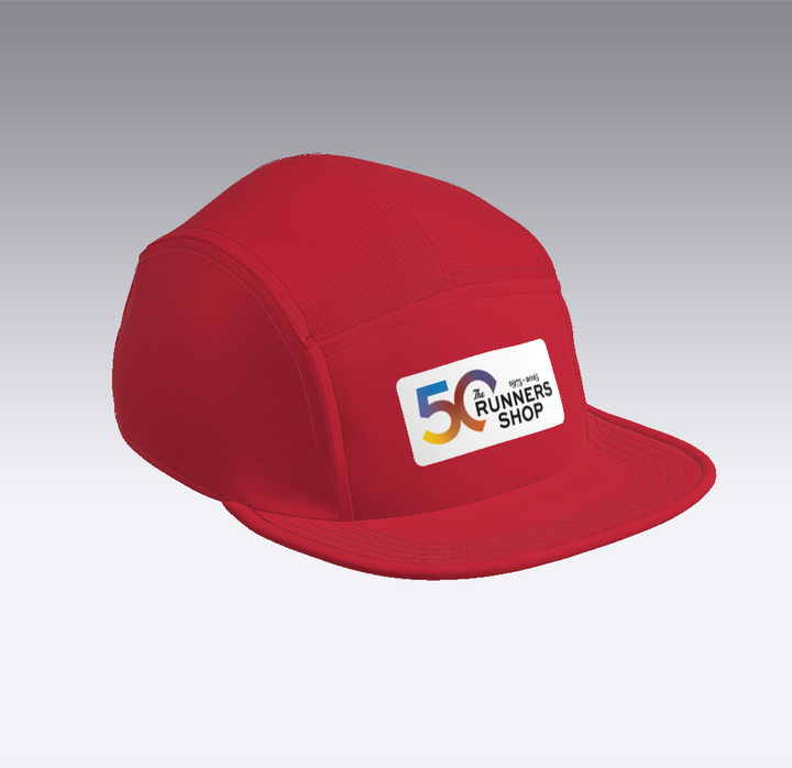 Ciele TRS 50th Anniversary CLBCap - Standard