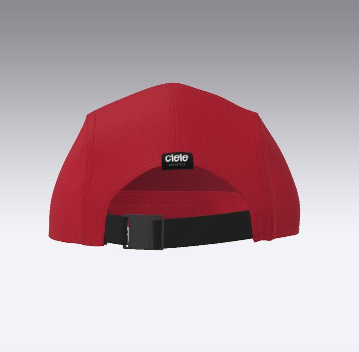 Ciele TRS 50th Anniversary CLBCap - Standard