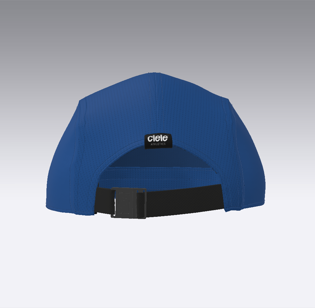 Ciele TRS 50th Anniversary CLBCap - Standard