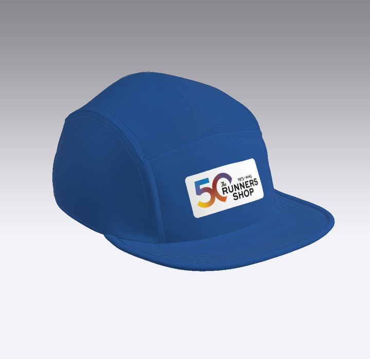 Ciele TRS 50th Anniversary CLBCap - Standard