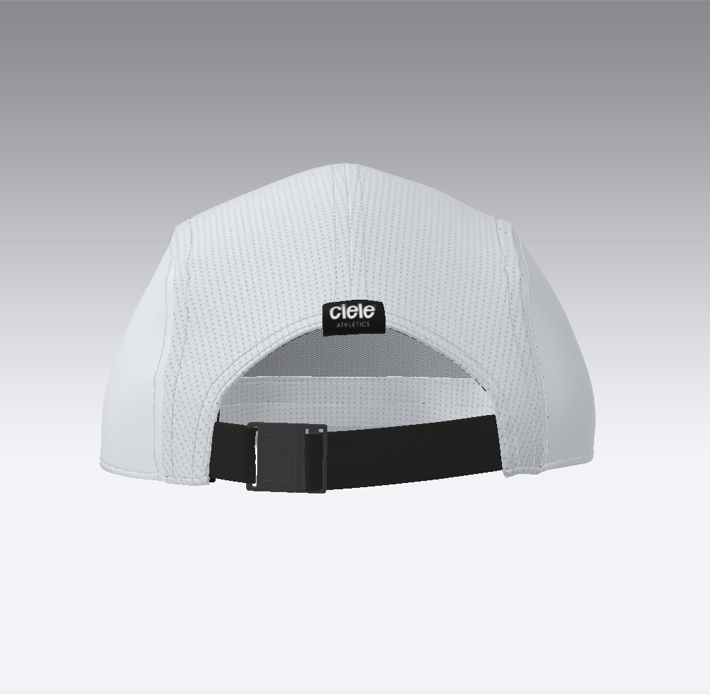 Ciele TRS 50th Anniversary CLBCap - Standard