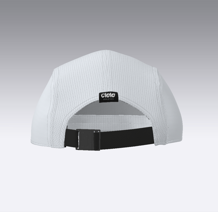 Ciele TRS 50th Anniversary CLBCap - Standard
