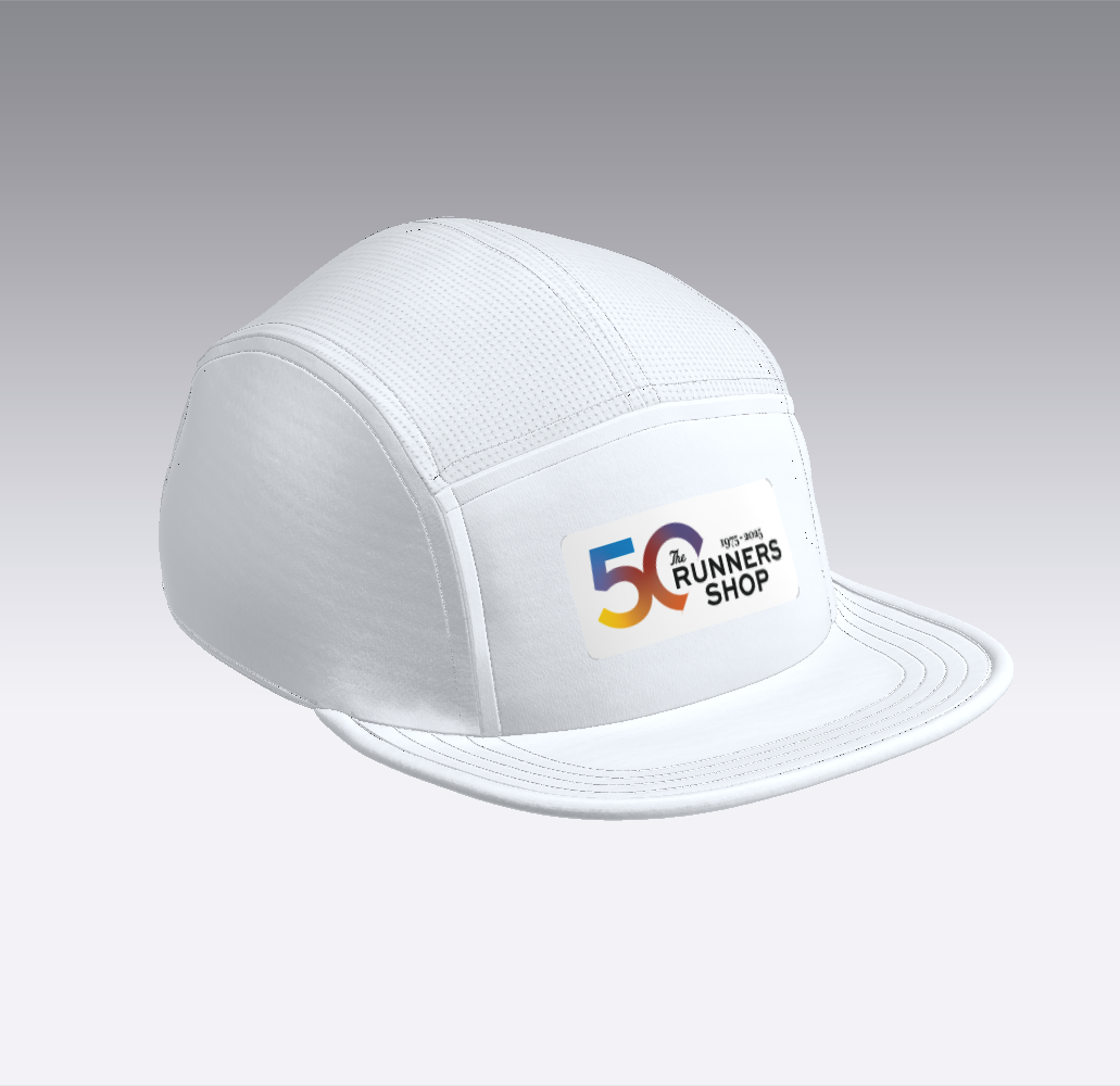Ciele TRS 50th Anniversary CLBCap - Standard
