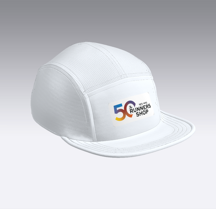 Ciele TRS 50th Anniversary CLBCap - Standard