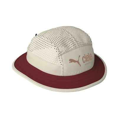 Puma x Ciele Bucket Hat