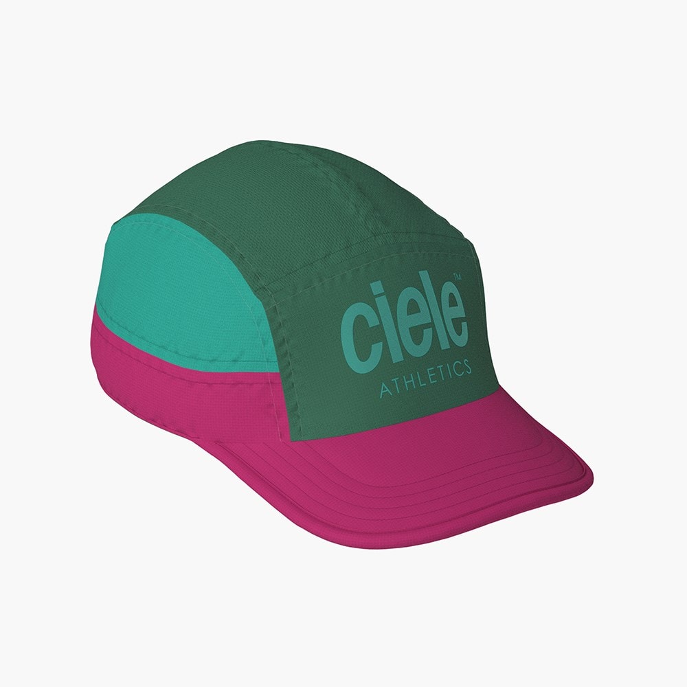 Ciele Athletics GOCap SC - Athletics - Evive