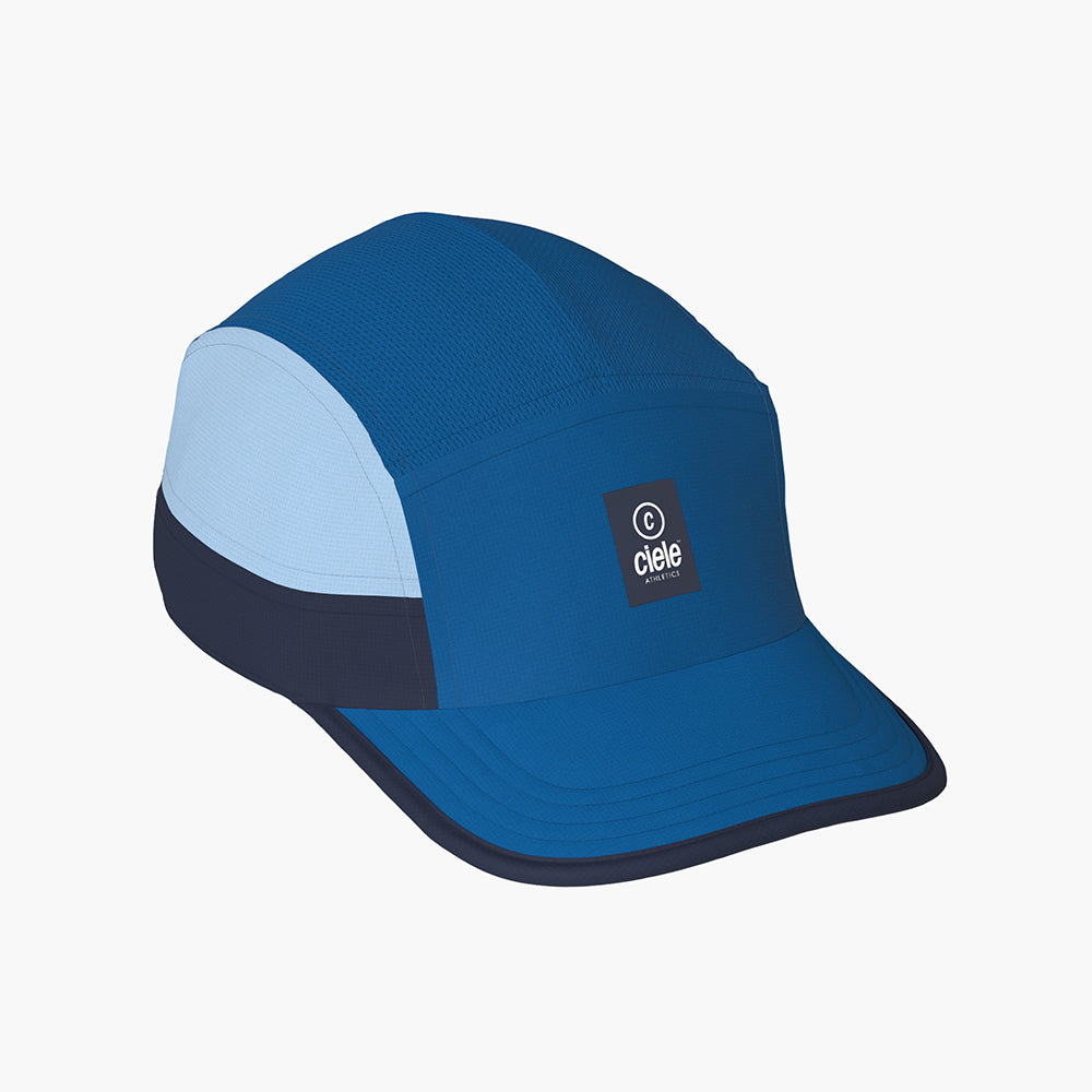 Ciele Athletics GOCap SC - C Plus Box - Indifar