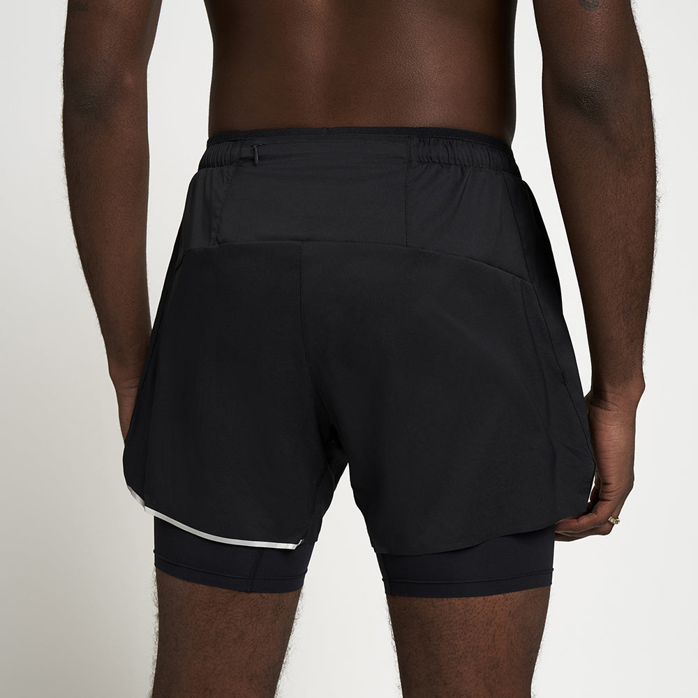 Ciele men's DLYShort 5