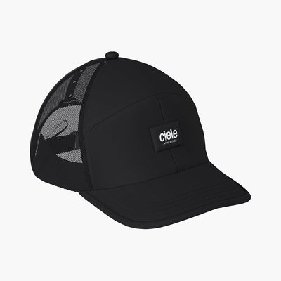 Ciele Trucker - TRKCap SC