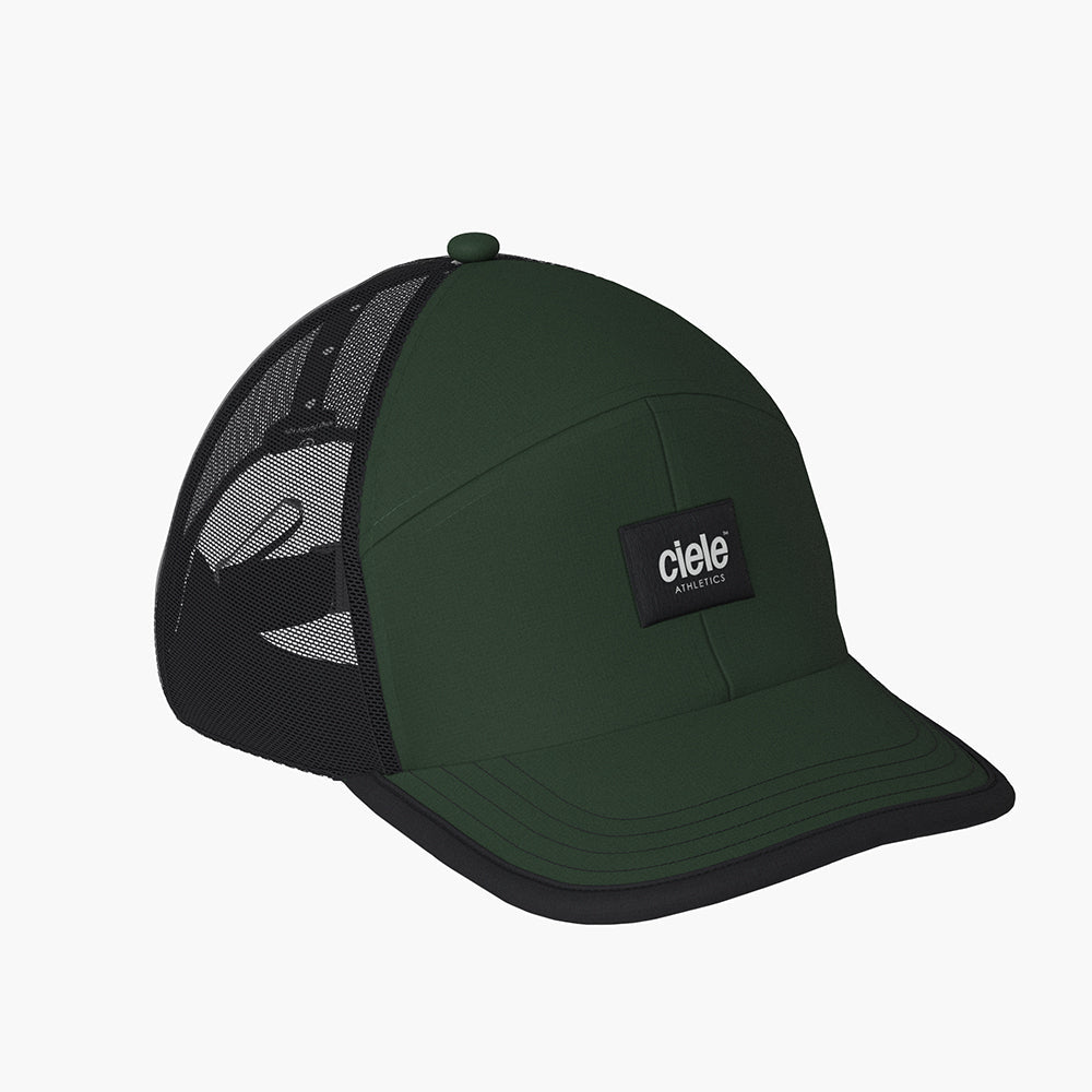 Ciele Trucker - TRKCap SC