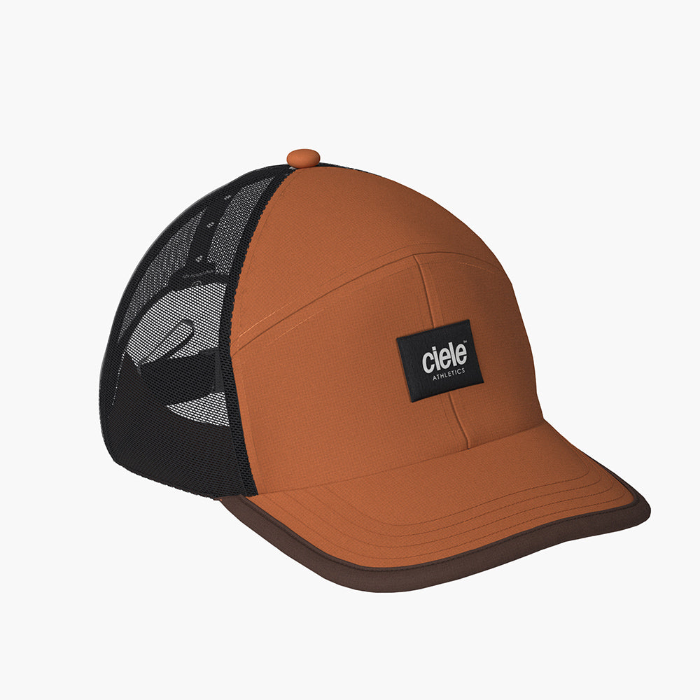 Ciele Trucker - TRKCap SC