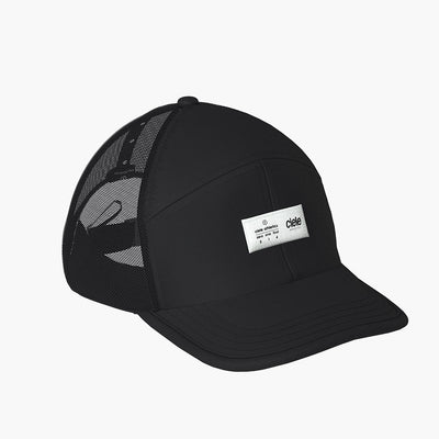 Ciele Trucker - TRKCap SC