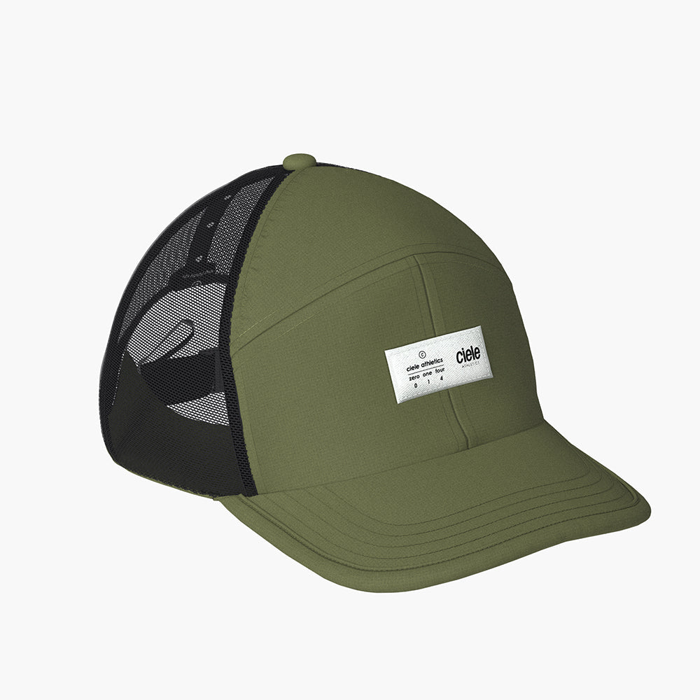 Ciele Trucker - TRKCap SC