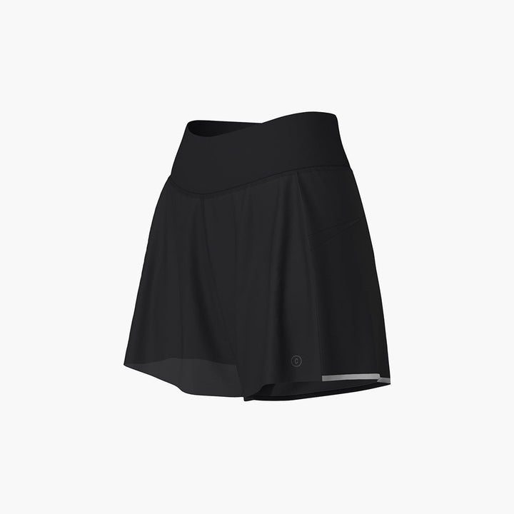Ciele women&