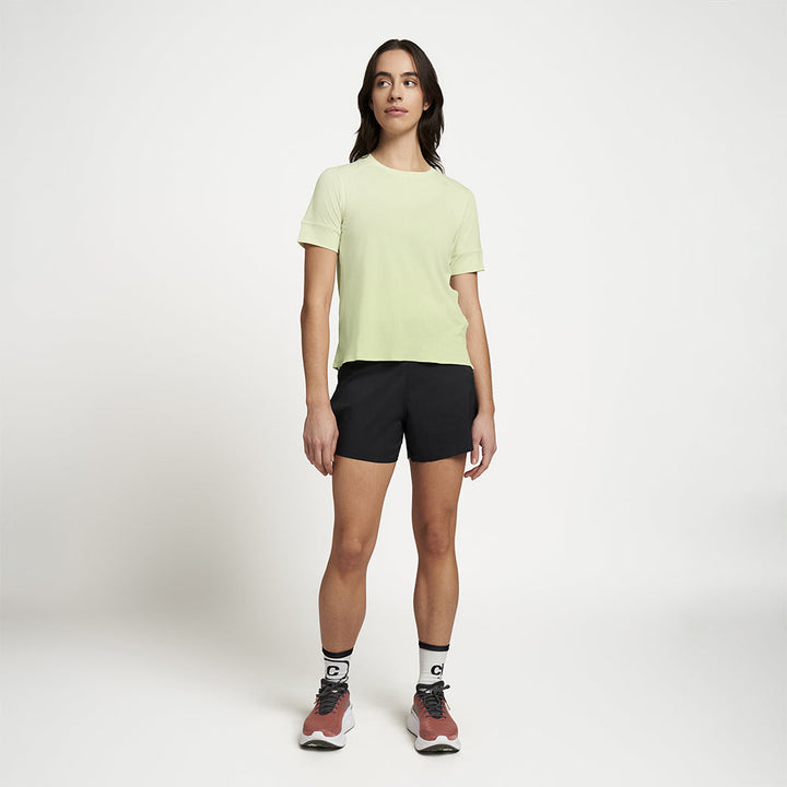 Ciele women&