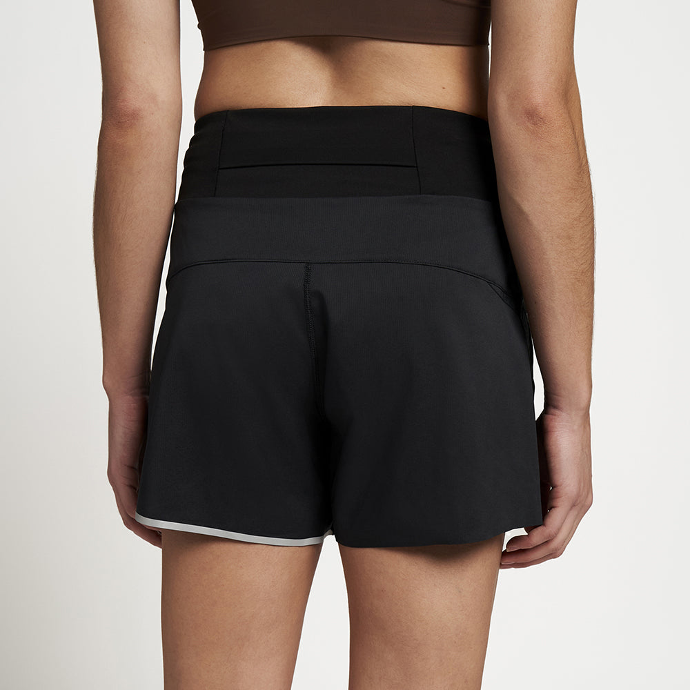 Ciele women&