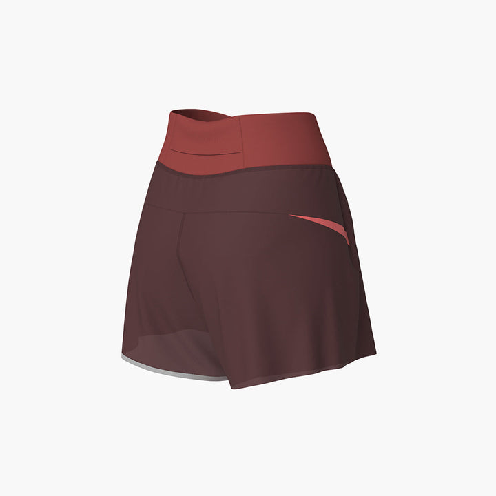 Ciele women&