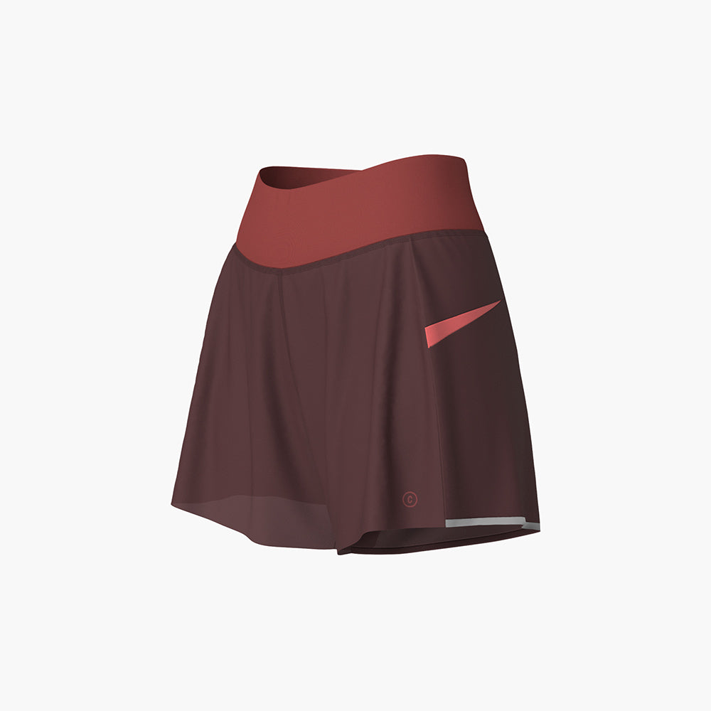 Ciele women&
