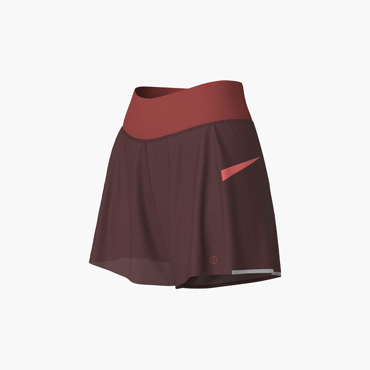 Ciele women&