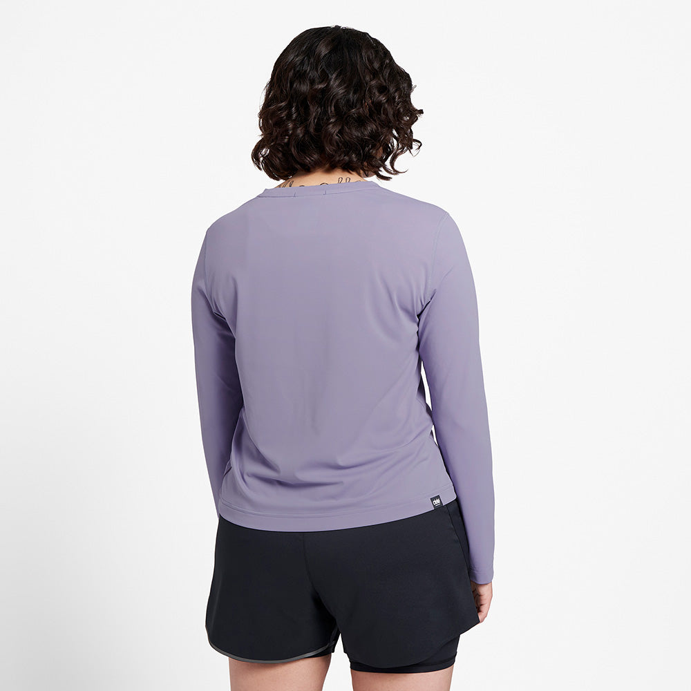 Ciele DLYLongsleeve
