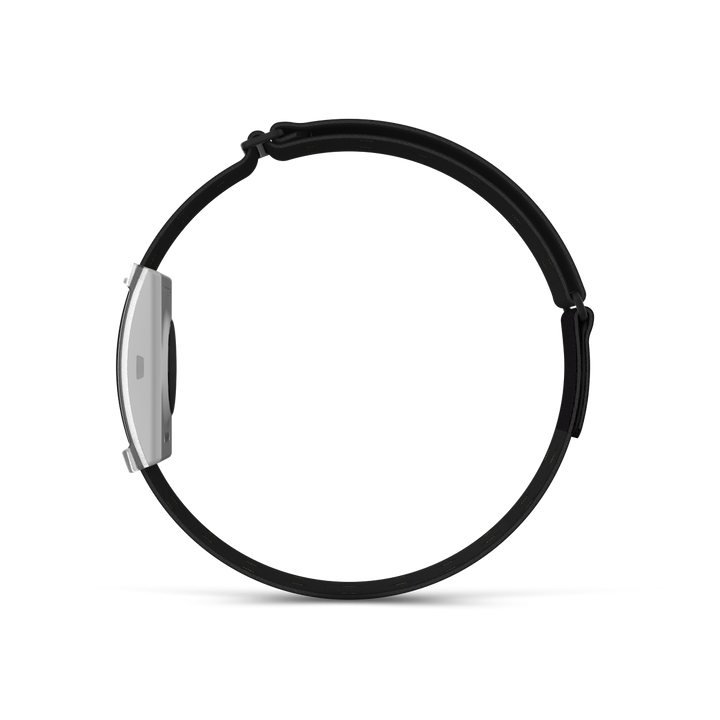 Coros Heart Rate Monitor - Jakob Ingebrigtsen Edition