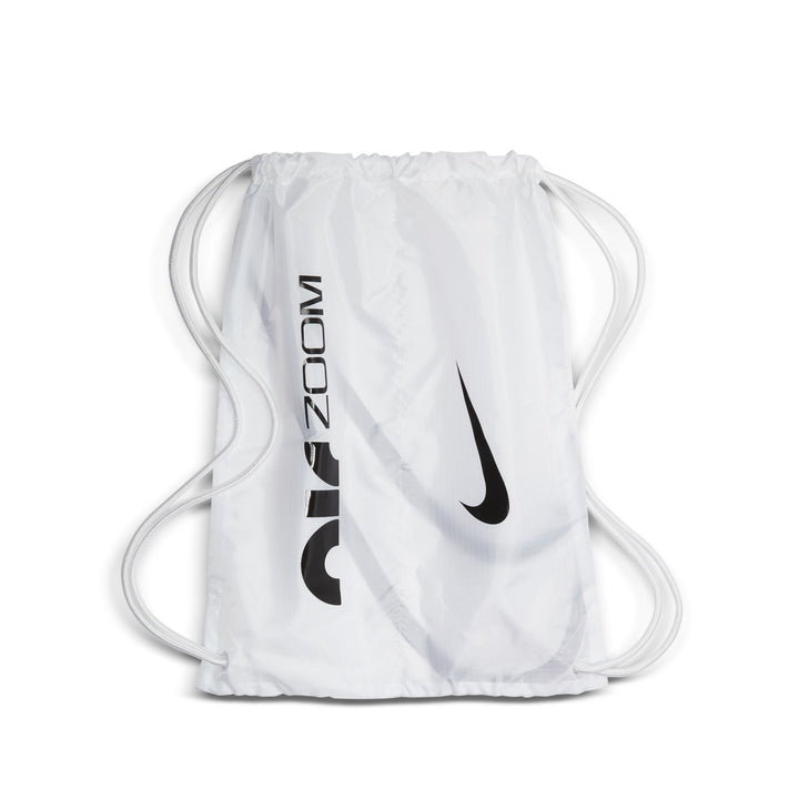 Nike Long Jump Elite