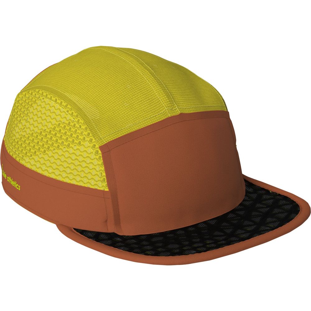 GOCap - Elite 24 - Havolin
