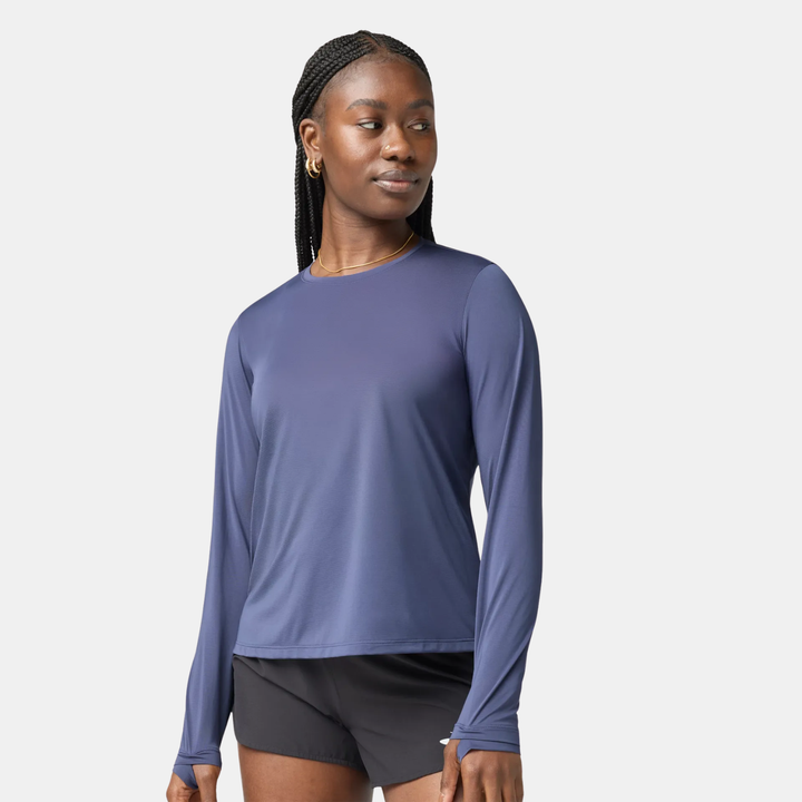 Brooks Women&