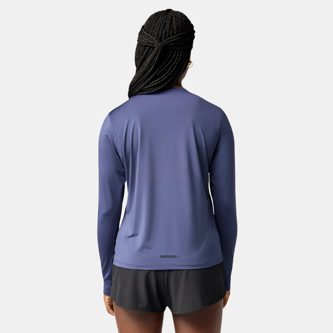 Brooks Women&